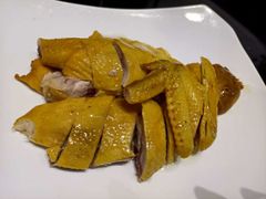-高第街56号融合餐厅(振华五星百货店)