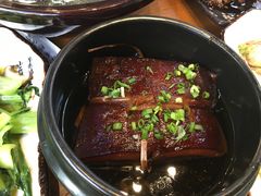 -印象江南(东栅店)