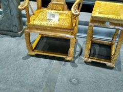 -观唐（国际）度假村温泉