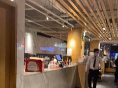 -同仁四季椰子鸡(福田东园总店)