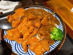 -石屋料理(南京西路店)