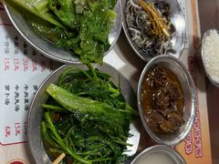 -阿秋牛排(湖心街店)