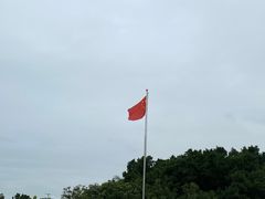 -大嶝英雄三岛战地观光园