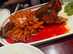 -松鹤楼(山塘街店)