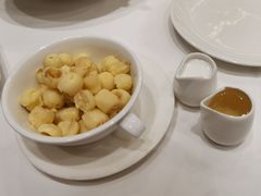 -金汇酒楼(中山东区店)