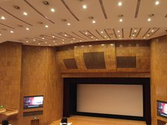 -北京大学百年讲堂