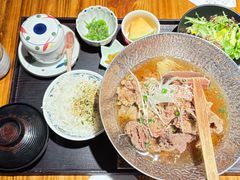 -千懿六本木酒场(常熟路店)