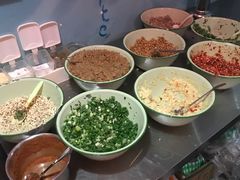 -四小区火锅·巷子里的重庆火锅(花照壁店)