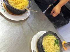 -蜀王砂锅总店