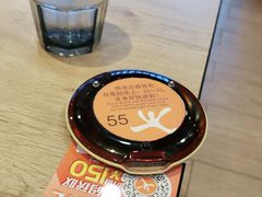 -大快活(丽丰店)