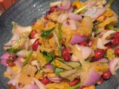 -钱锋炭缸烧烤(扶余路直营一店)