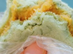 -全家便利店(漕溪北路七店)