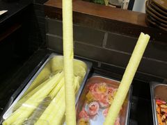 -宽板凳老灶火锅(南礼士路店)