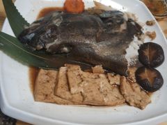 -ひみ冰见日本料理(旅顺九三路店)