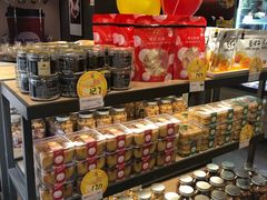 -85度C(南京张府园店)