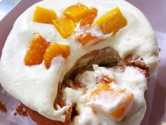 -糕小爱·动物奶油生日蛋糕定制(昆山总店)