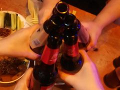 -Helens海伦司小酒馆(王家湾人信汇店)