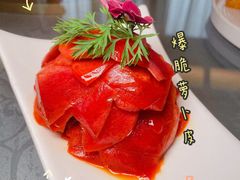 -丽华园(青少年宫店)