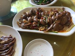 -潮人姐妹轩(海宁路店)