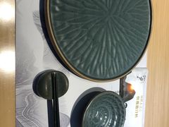 -秋荀日本料理(昆明同德广场店)