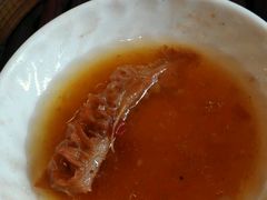 -银帆宾馆-自助餐厅(金马路店)