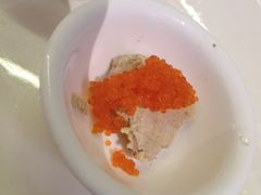 -白云宾馆-祥云西餐厅·法式鹅肝海鲜自助