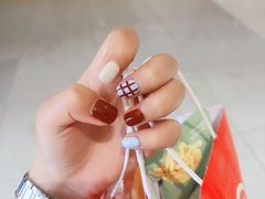 -海底捞火锅(铂澜大象城店)