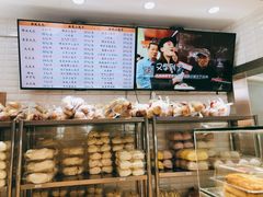 -白玉兰食品(甜云店)