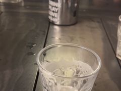 -AClub餐吧(富华里店)