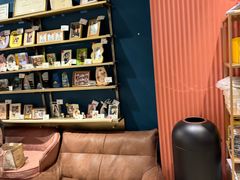 -海马体照相馆(天津世纪都会店)