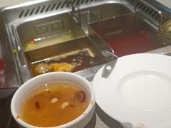 -海底捞火锅(攀枝花万达店)