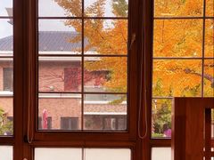 -天正河鲀·河豚亭(大连店)