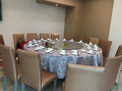 包厢-新兴家喻酒家·羊城名宴(昌岗店)