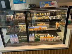 -星巴克(万都店)