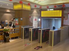 -纽斯洗浴SPA(三墩店)