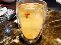 -尚雅铁板料理自助餐厅(乐松店)