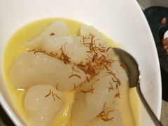 -铜锣湾·有麝自然香(重庆新天地店)