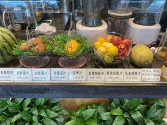 -大宅院(西溪路店)
