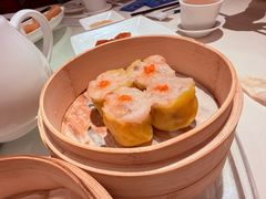 -利苑酒家(合景国际金融广场店)