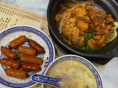 -双喜老铺(人民广场店)