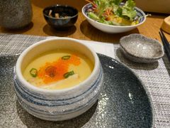 -乐亭日本料理(彩虹本店)
