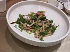 -卢家湾大酒店(诸暨店)