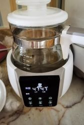 -爱妈月子会所(汕樟总店)