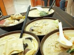 -张亮麻辣烫(无锡茂业天地店)