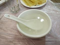 -飞虹鱼馆(春华路店)