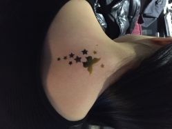 iphone_upload_pic-周忆刺青原创设计定制