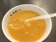 -拿渡·水煮鱼麻辣香锅(王府井奥莱·香江小镇店)