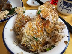 -东兴黄鳝饭店(江洲店)