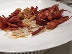 -雅苑中餐厅