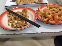 iphone_upload_pic-做了不起的80后